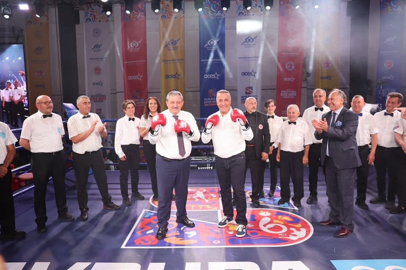abdurrahman-dursun-2026-avrupa-spor-sehri-unvanimizin-hakkini-vermek-icin-cok-calisiyoruz