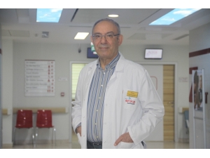 İyot Eksikliği Birçok Hastalığa Neden Oluyor