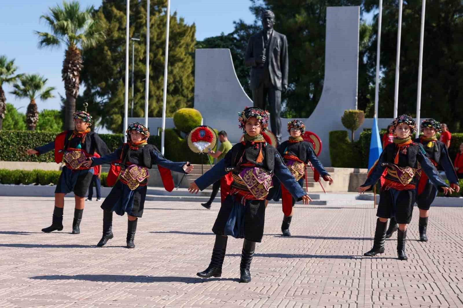 aliaga-da-kurtulusun-104-yili-gururla-kutlandi