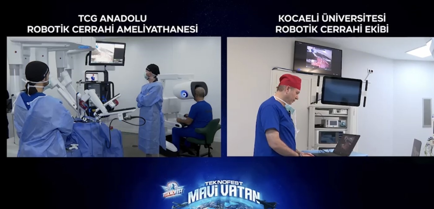 teknofest-mavi-vatan-da-tarihi-deneme-tcg-anadolu-da-5g-destekli-robotik-cerrahi