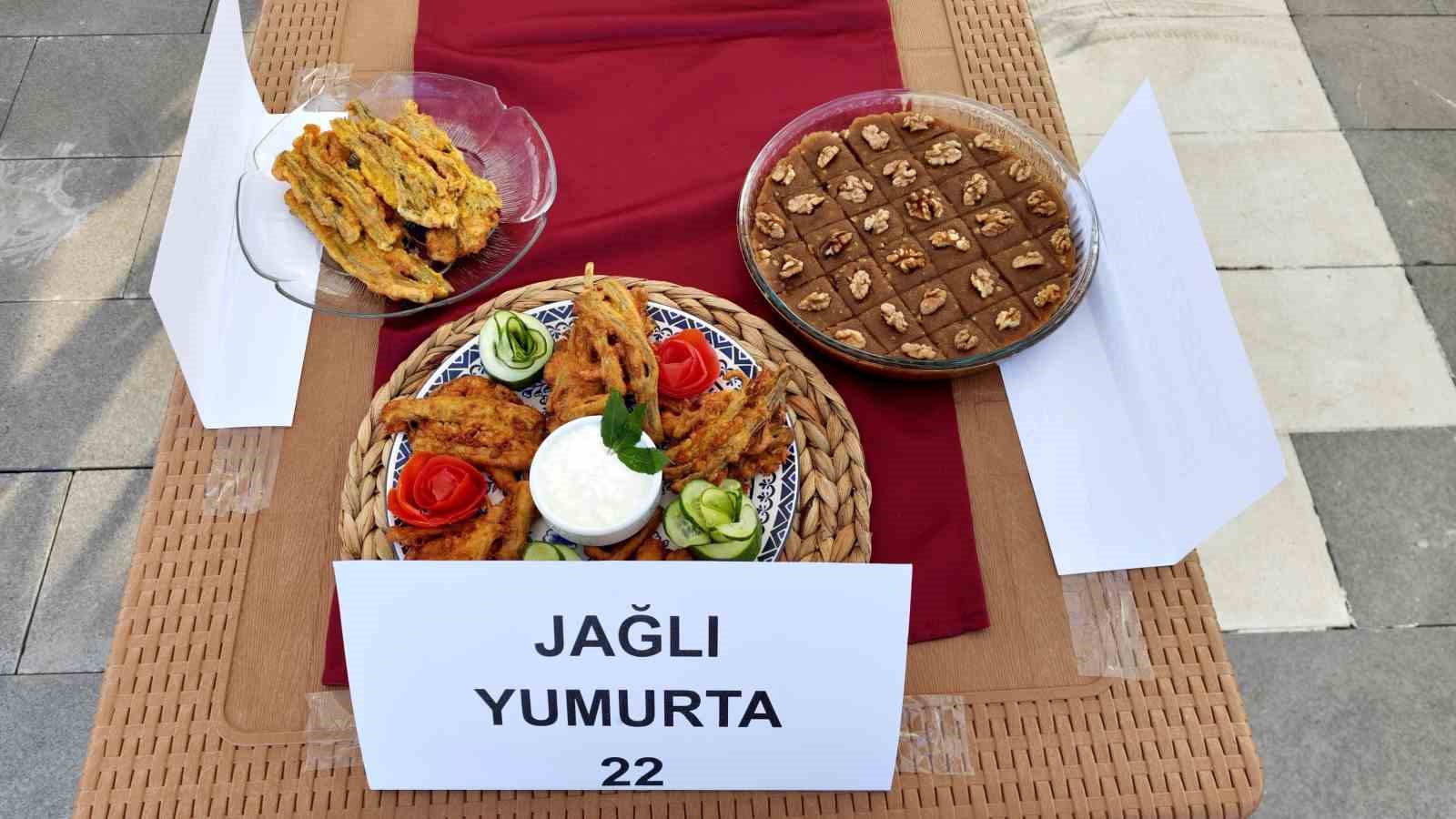 bitlis-in-birbirinden-nefis-42-yemegi-yaristi
