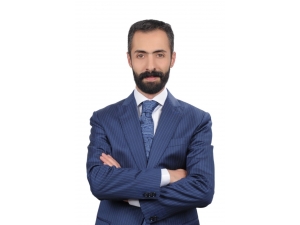 Abb Erzurum Şube Başkanı Çakır: “15 Temmuz, Demokrasi Destanıdır”