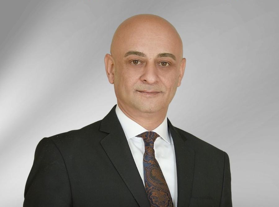 ali-alkan-kto-baskan-adayligini-duyurdu