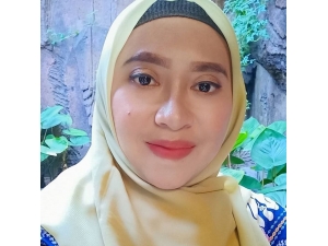 Endonezyalı Gelin Giresun’daki Kazada Hayatını Kaybetti