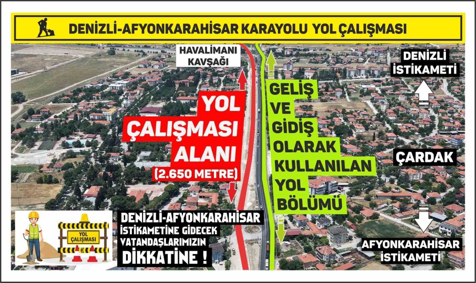 denizli-afyonkarahisar-karayolundaki-yol-calismasi-nedeniyle-yolculuklar-1-saate-kadar-uzayabilir