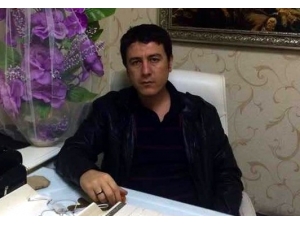 Barıştırmak İçin Buluşturduğu Arkadaşların Silahlı Kavgasında Öldü