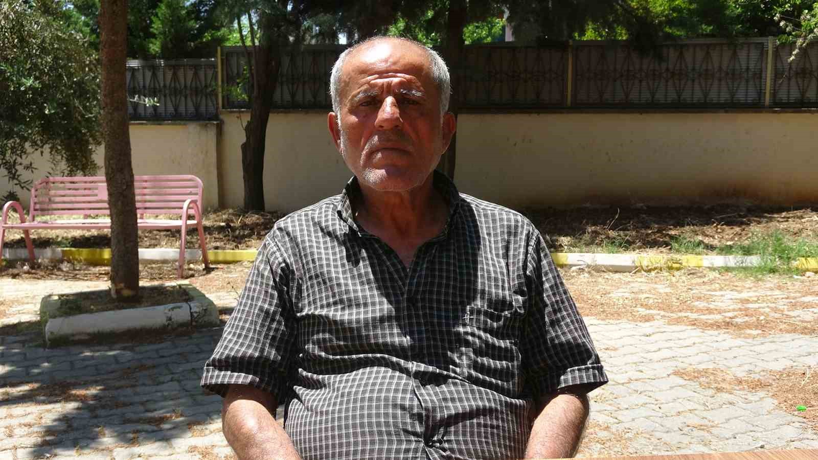 esad-zindaninda-gecen-23-yili-ozetledi-hamam-bocegi-ve-kedi-eti-yedik-oldurun-bizi-dedik