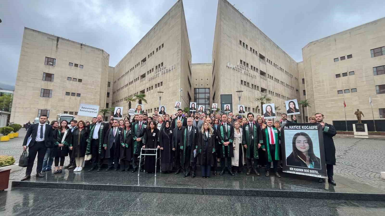 cinayete-kurban-giden-avukat-hatice-kocaefe-davasinda-ilk-durusma