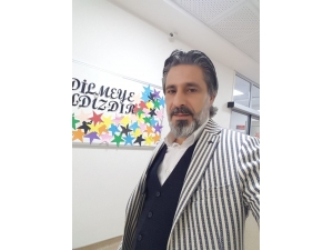 Bağlar Belediyespor Başkanlığına Merdoğlu Seçildi