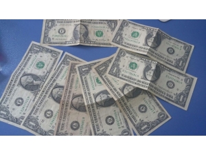 15 Temmuz’un Üçüncü Yıl Dönümü