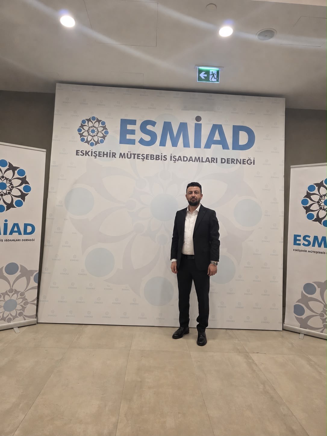 esmiad-insaat-komisyonu-baskani-ismail-kucukkor-den-eskisehir-icin-ortak-akil-ve-uretim-cagrisi