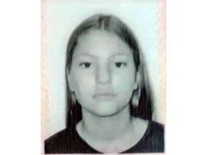 Antalya’da 17 Yaşındaki Rus Turistin Ani Ölümü