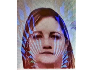 İrlandalı Kadın Turisti Ölüm Restoranda Yakaladı