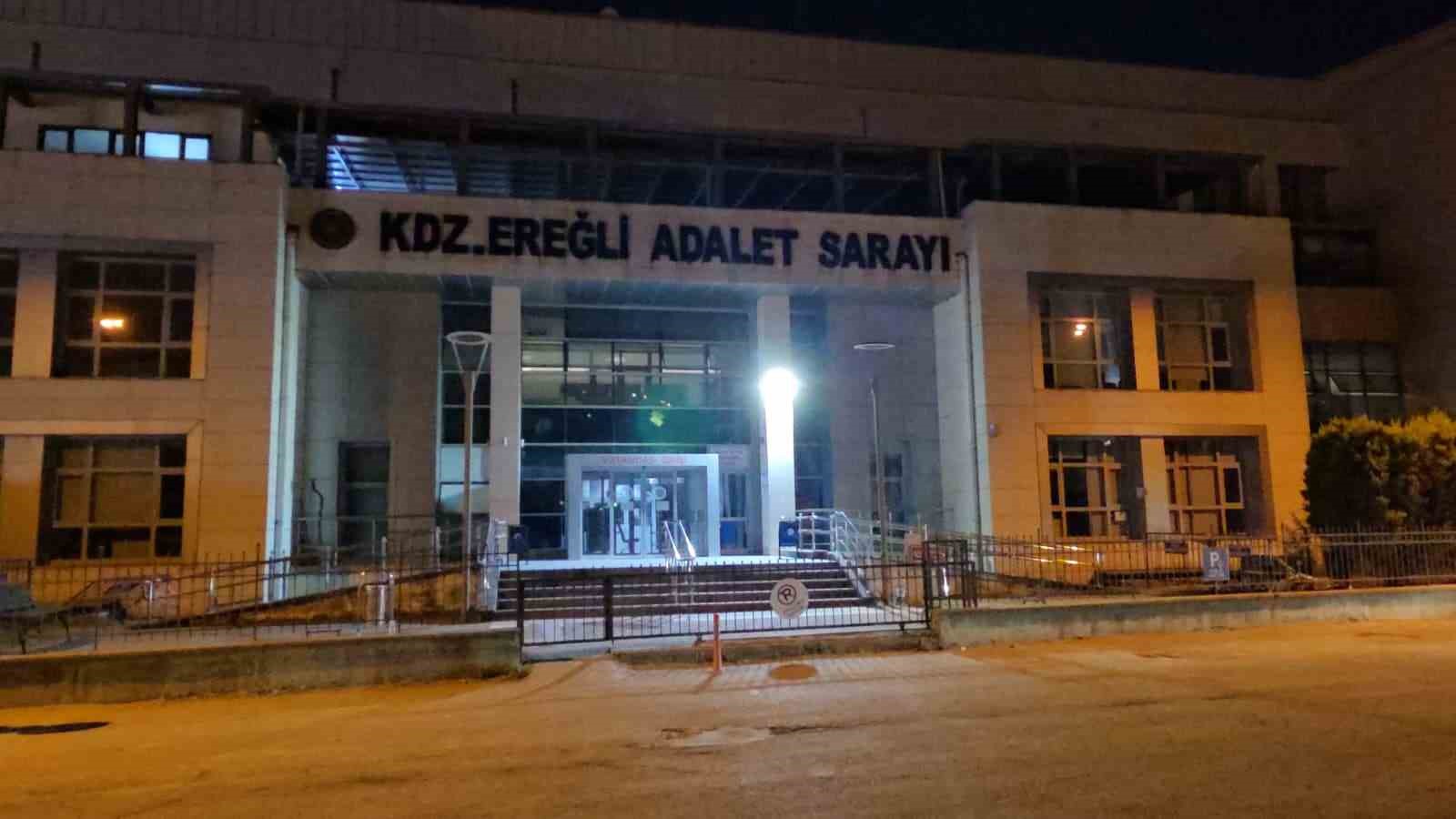 kdz-eregli-belediyesi-ndeki-cinsel-taciz-sorusturmasinda-zabita-muduru-tutuklandi