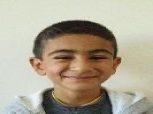 Valilik’ten Teröristlerin Ölümüne Neden Olduğu 2 Çocukla İlgili Açıklama