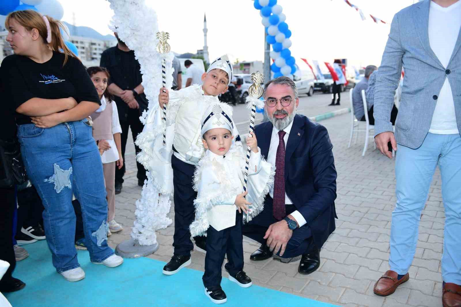kestel-belediyesi-geleneksel-sunnet-senligi-icin-hazirliklara-basladi