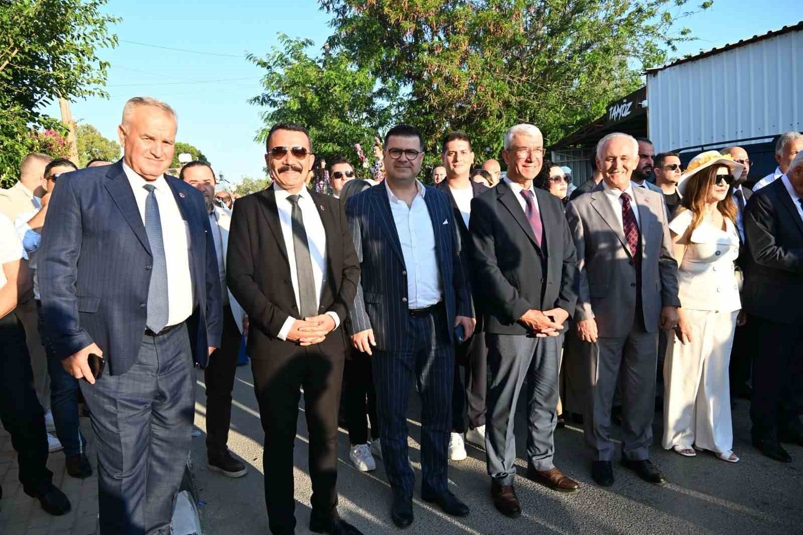manisa-dan-kktc-ye-kardeslik-koprusu