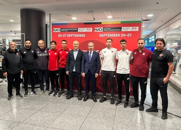 turkiye-2026-uci-dunya-yol-bisikleti-sampiyonasi-nda-5-genc-sporcuyla-temsil-ediliyor