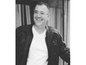 Kazada Hayatını Kaybeden Motosiklet Sürücüsü Toprağa Verildi