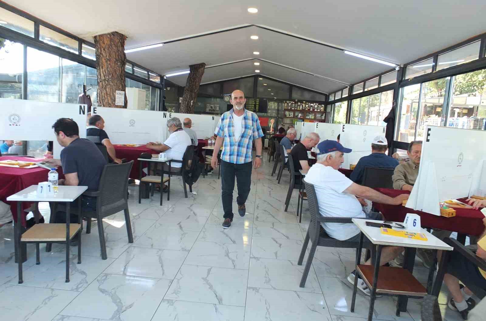 burhaniye-kuzey-ege-de-bric-sporunun-merkezi-oldu