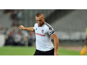 Gökhan Töre Yeni Malatyaspor’da