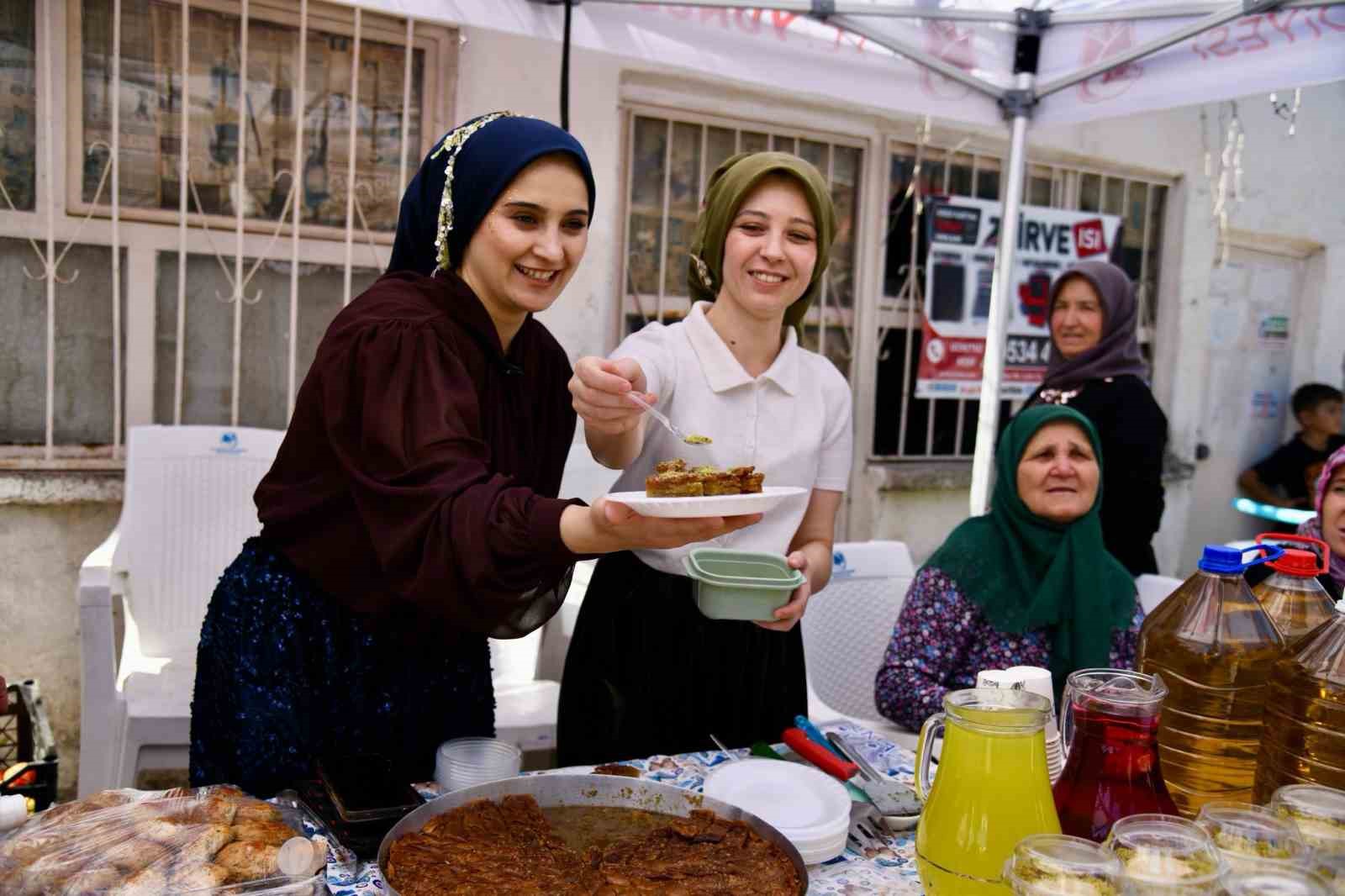 yuntdagi-fistigi-na-coskulu-hasat-senligi