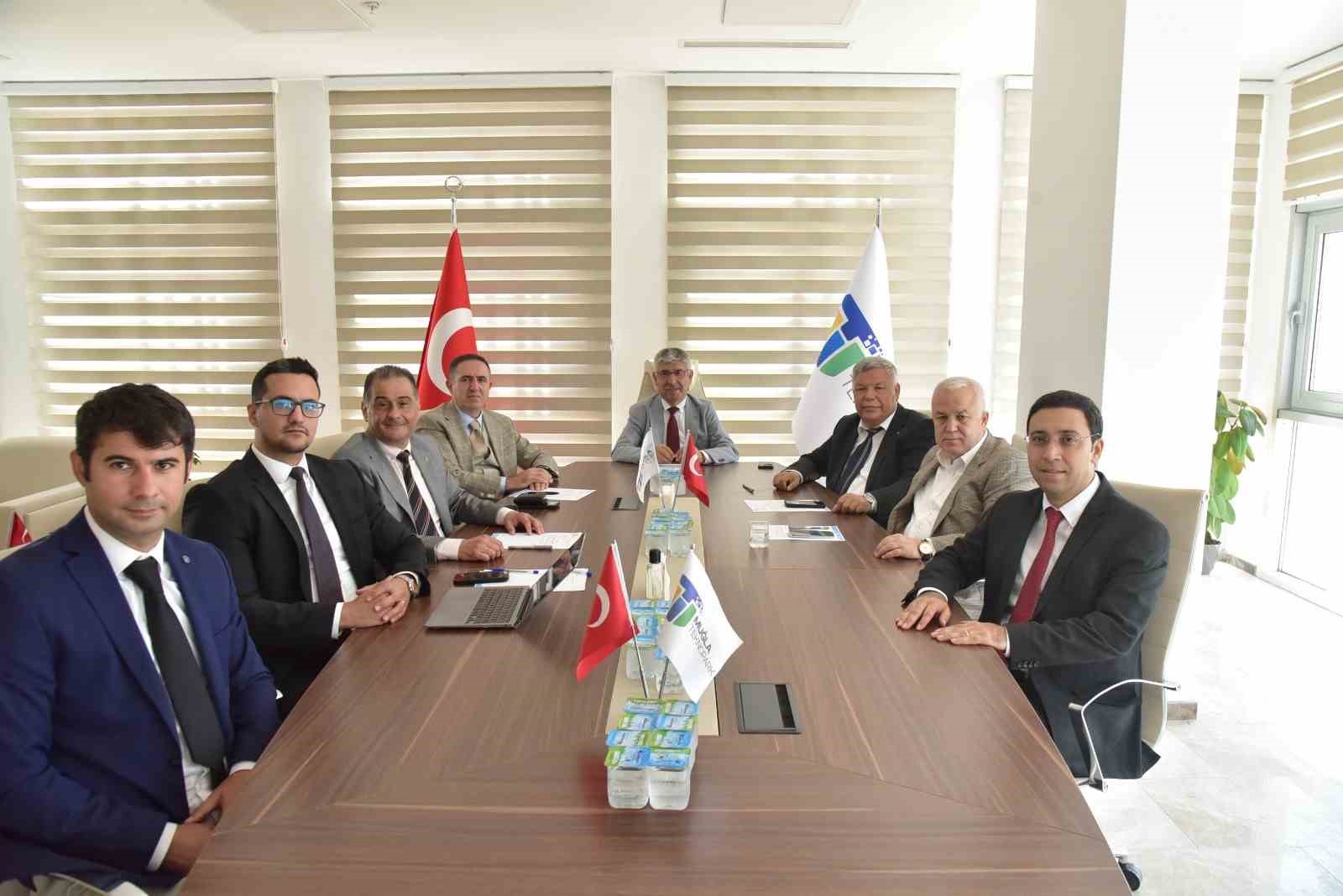 mugla-teknopark-tan-genc-kasiflere-yarim-milyon-liralik-destek