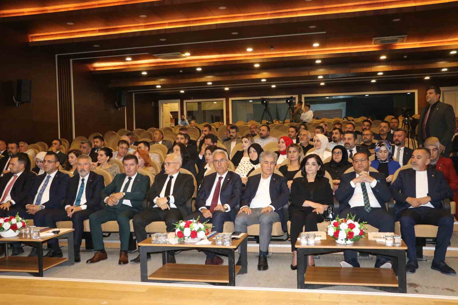 stso-da-secim-oncesi-son-meclis-toplantisi-gerceklestirildi-secim-tarihi-belli-oldu