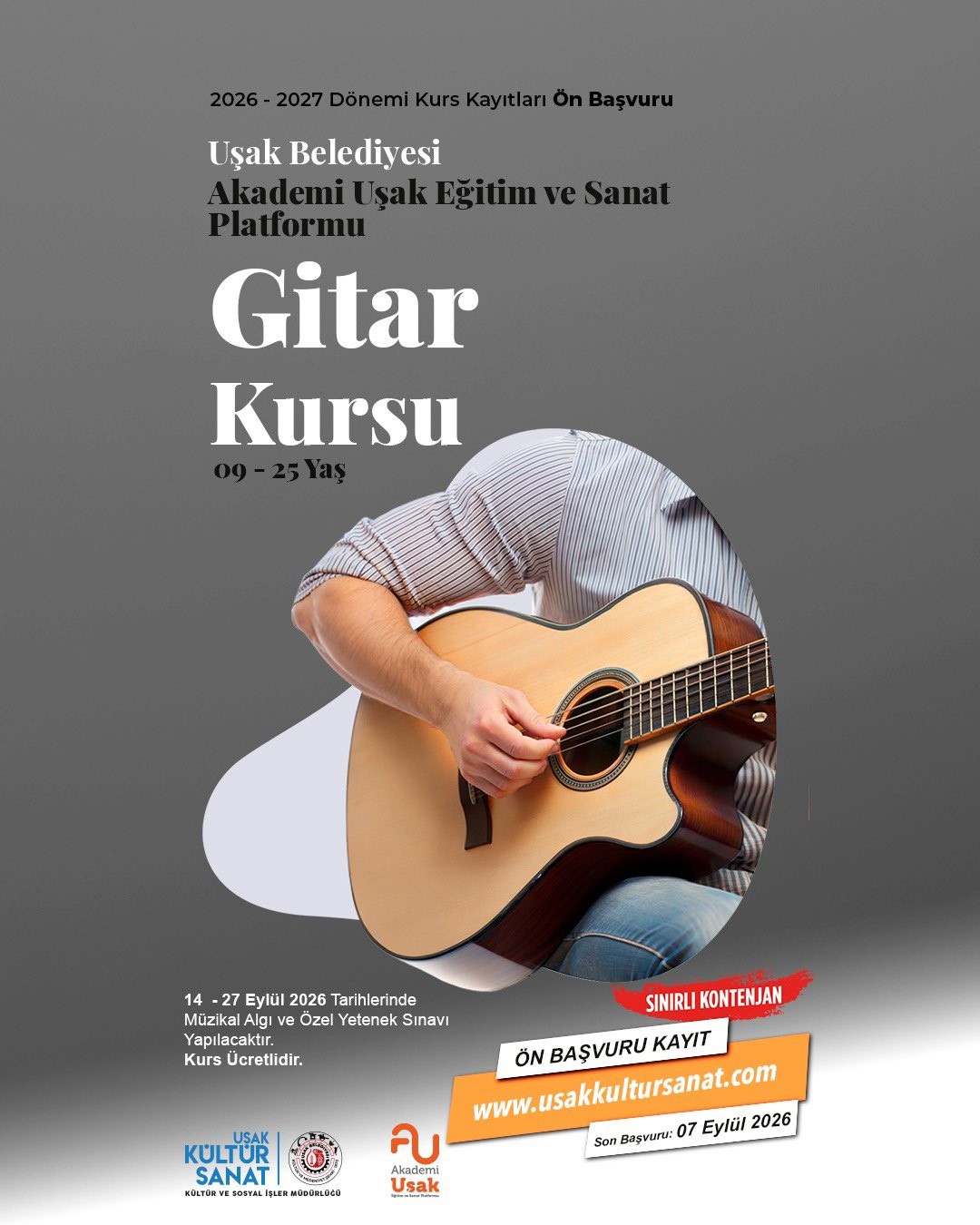 usak-belediyesi-nin-sanat-kurslarina-on-basvurular-basladi