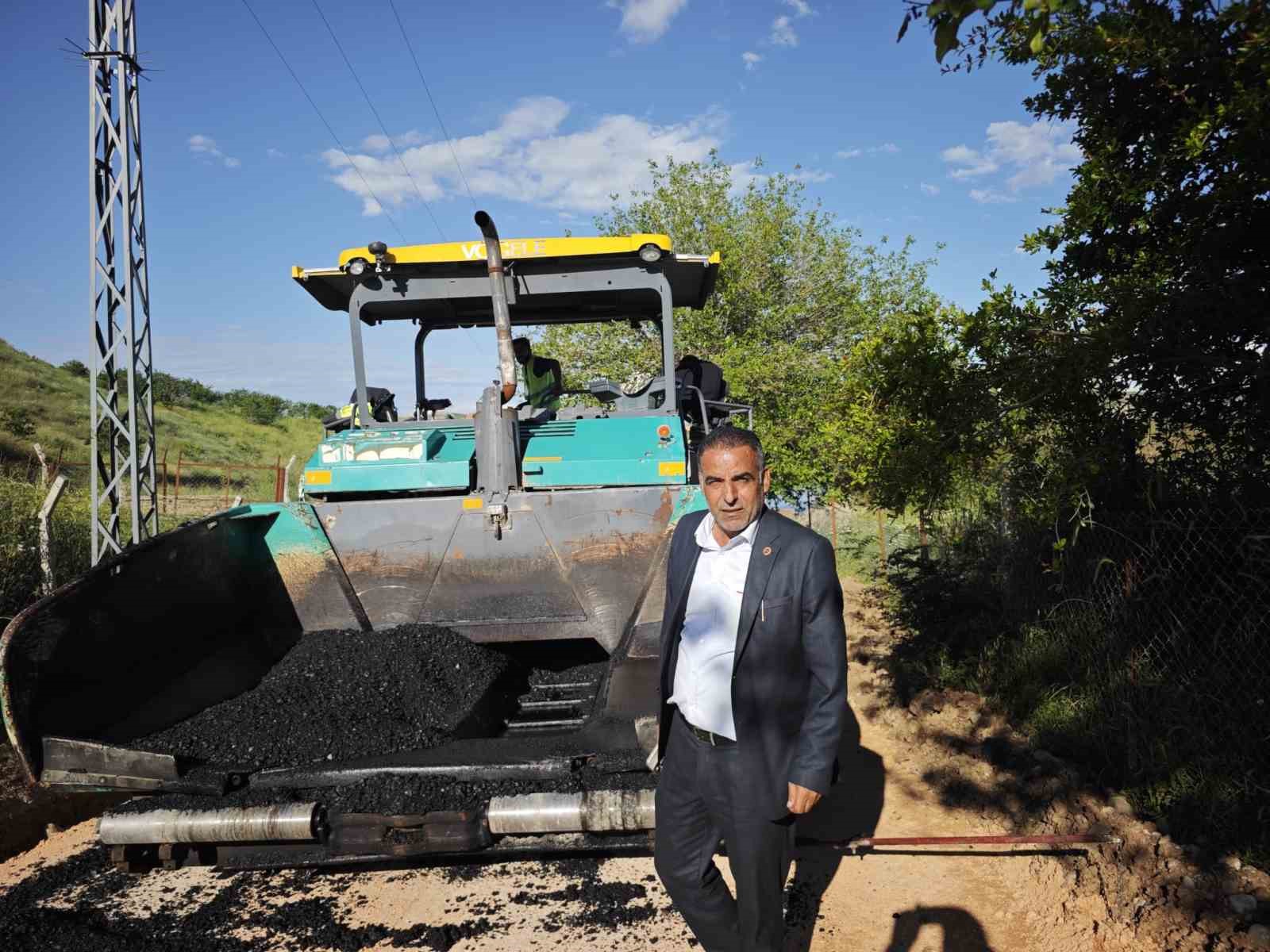 kahta-da-millet-bahcesi-yolu-nihayet-aciliyor