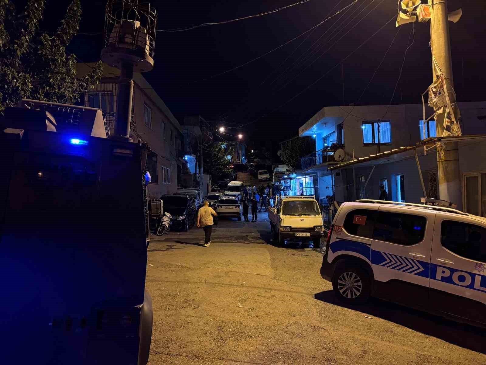 izmir-de-guvercin-kavgasi-3-u-cocuk-13-yarali