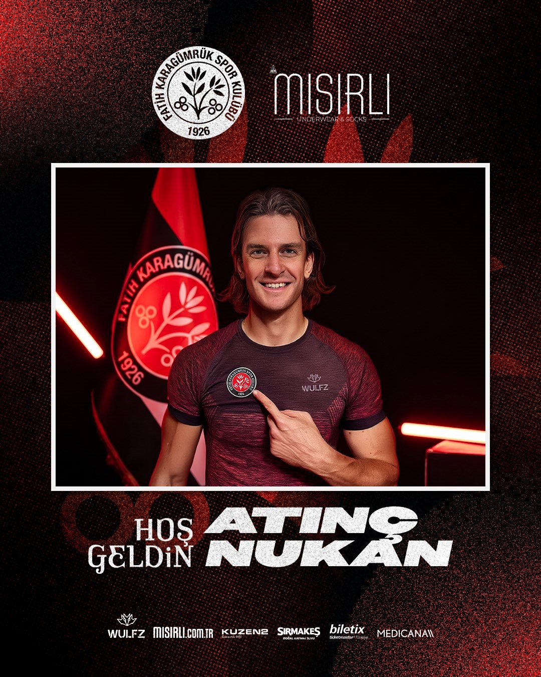 atinc-nukan-in-yeni-adresi-fatih-karagumruk-oldu