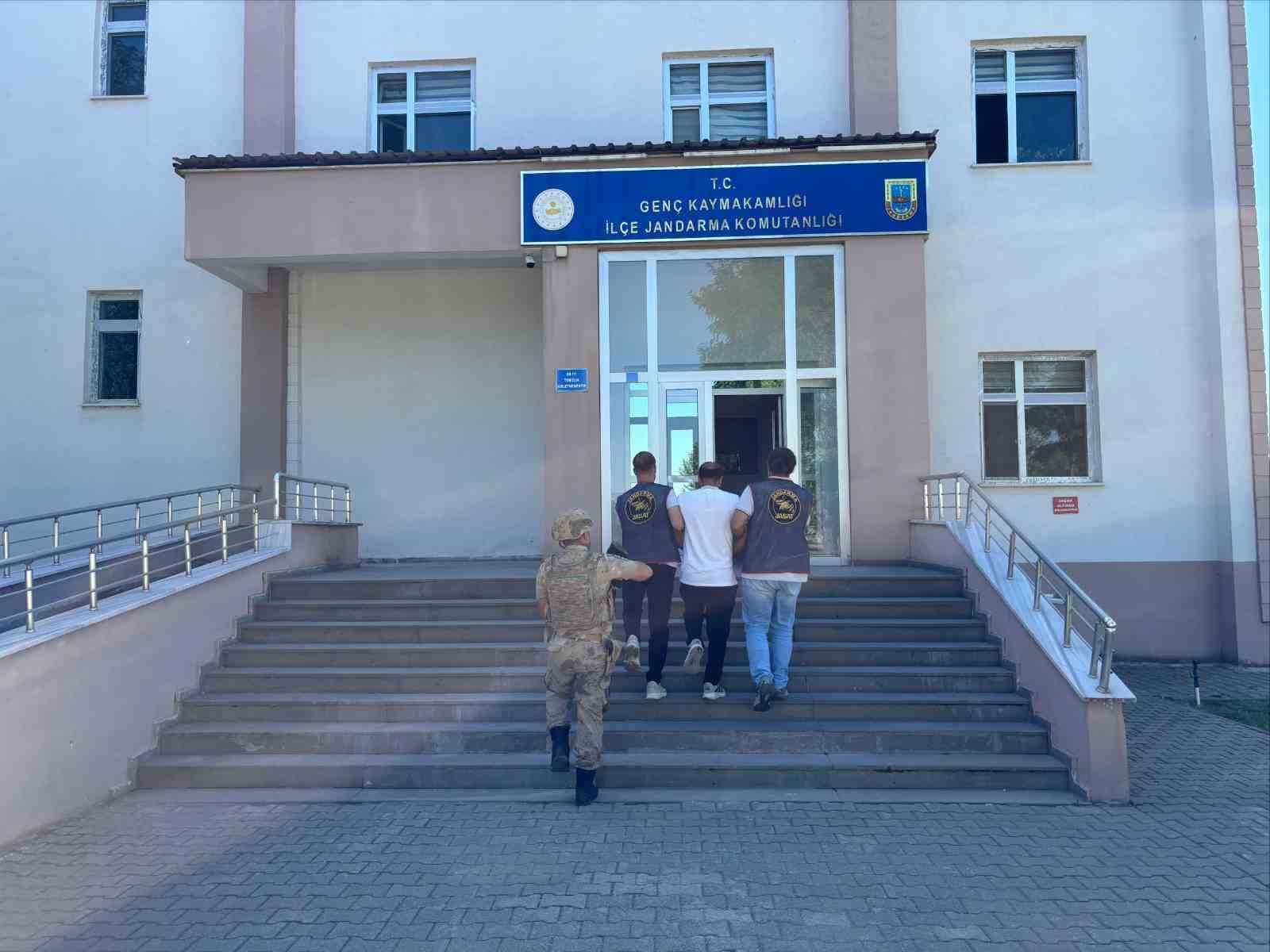 bingol-de-jandarmadan-bir-haftada-41-olaya-mudahale-38-supheli-yakalandi