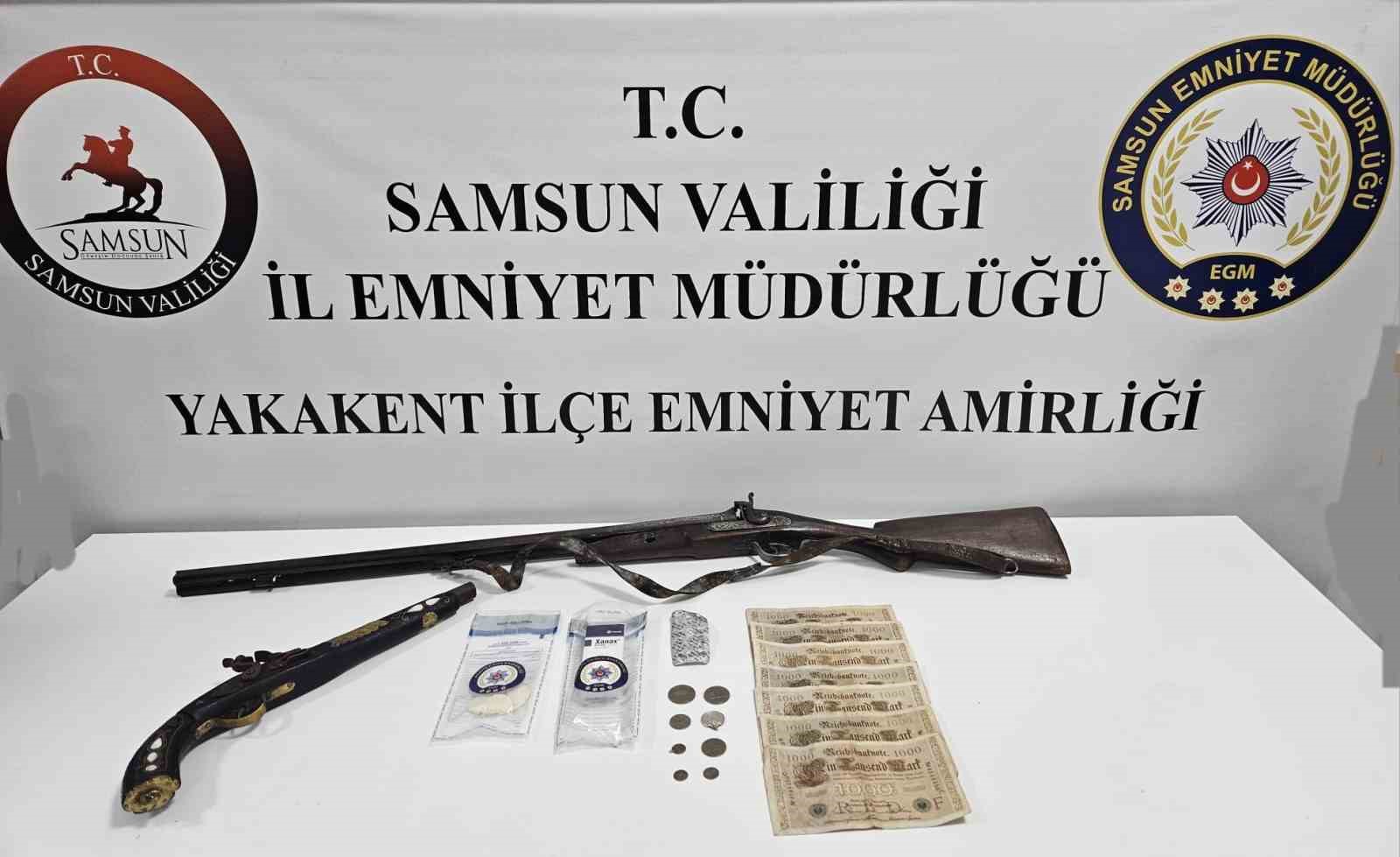 tas-kokain-operasyonunda-yakalanan-metafizik-uzmanina-12-yil-hapis