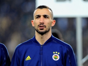 Başakşehir, Tekdemir’in Alternatifini Buldu: Mehmet Topal!