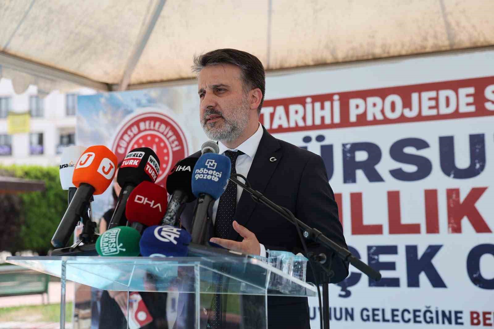 baskan-vekili-biba-gursu-ya-cikarma-yapti