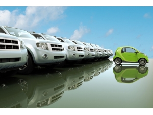 Elektrikli Otomobil Sahipleri Yüzde 75 Daha Az Mtv Ödüyor