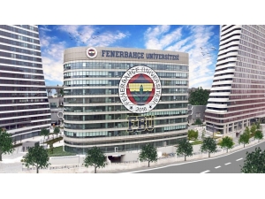 Fenerbahçe Üniversitesi Tanıtım Ve Tercih Günleri 19 Temmuz’da Başlıyor