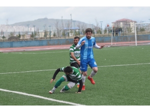 Spor Toto Bal’a Katılım İçin Son 3 Gün