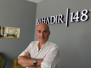 2019’da Kapanan İnşaat Şirketi Sayısı Yüzde 23 Arttı