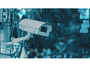 Güvenlik Teknolojilerinde Trend