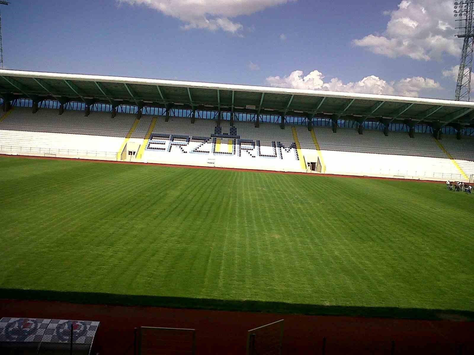 erzurumspor-fk-dan-stadyum-tesekkuru
