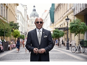 Avrupa’ya Türkiye’nin Kalitesi Taşınacak