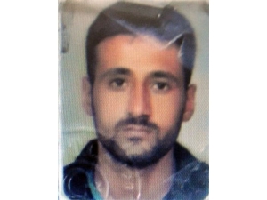 Alanya’da Bıçaklı Kavga: 1 Ölü, 2 Yaralı