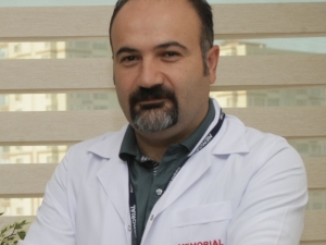 Gebelikte İdrar Yolu Enfeksiyonuna Dikkat