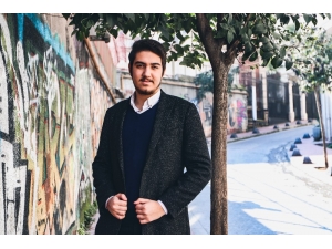 Yetenekler Applybau Bursuyla Büyüyor