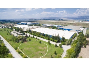 6. Geleneksel Teı Yaz Spor Okulu Tamamlandı