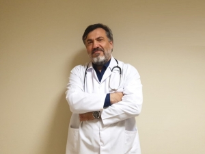 Deli Balı Şifa Niyetine Yiyip Ölmeyin