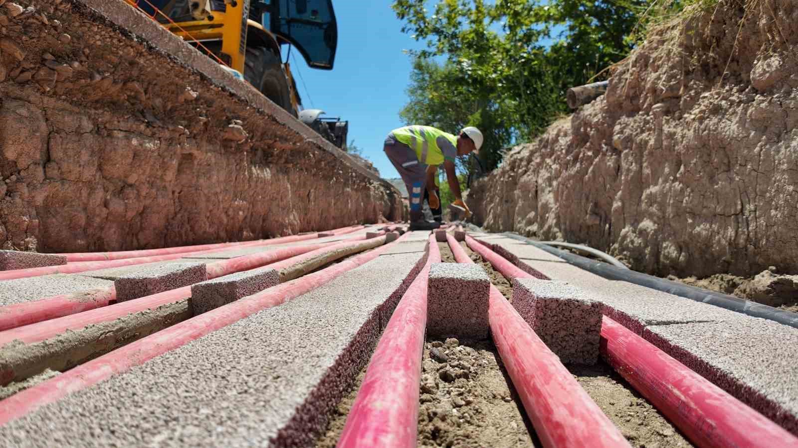 aedas-tan-burdur-un-enerji-altyapisina-1-milyar-tl-lik-yatirim