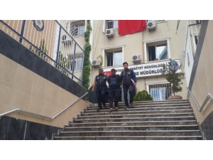 İstanbul’da, 1.5 Milyonluk Klima Ve Kombi Dolandırıcılığı